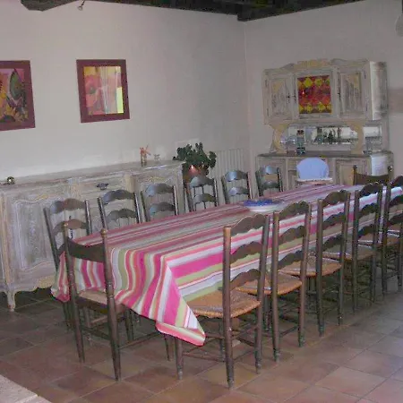 Villa De 4 Chambres A Soulaures Avec Piscine Privee Jardin Amenage Et Wifi