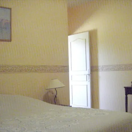 Villa Villa De 4 Chambres A Soulaures Avec Piscine Privee Jardin Amenage Et Wifi