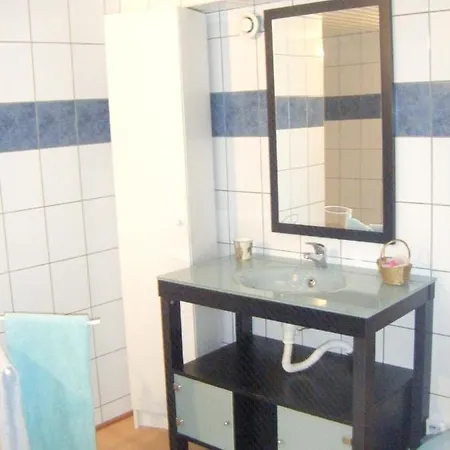 Villa De 4 Chambres A Soulaures Avec Piscine Privee Jardin Amenage Et Wifi Villa Soulaures
