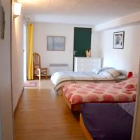 Villa De 4 Chambres A Soulaures Avec Piscine Privee Jardin Amenage Et Wifi Soulaures