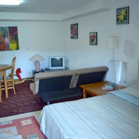 Villa De 4 Chambres A Soulaures Avec Piscine Privee Jardin Amenage Et Wifi Villa Soulaures