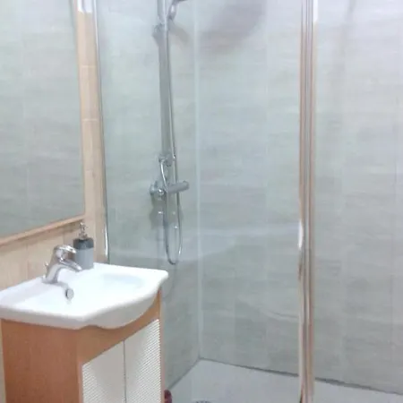 Villa De 4 Chambres A Soulaures Avec Piscine Privee Jardin Amenage Et Wifi Soulaures